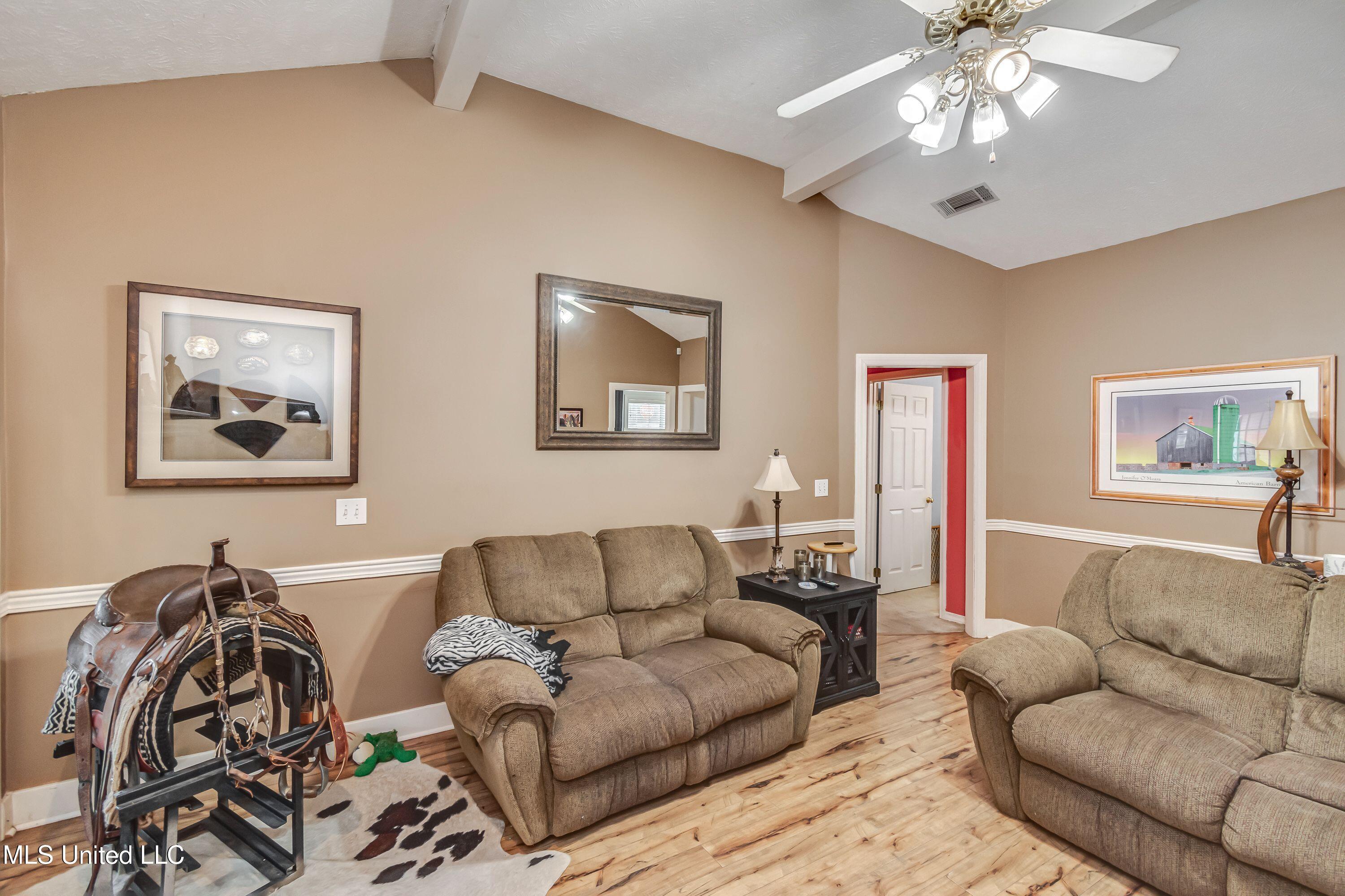 610 Old Rice Road Madison, MS 39110 - Photo 7 of 43 GR