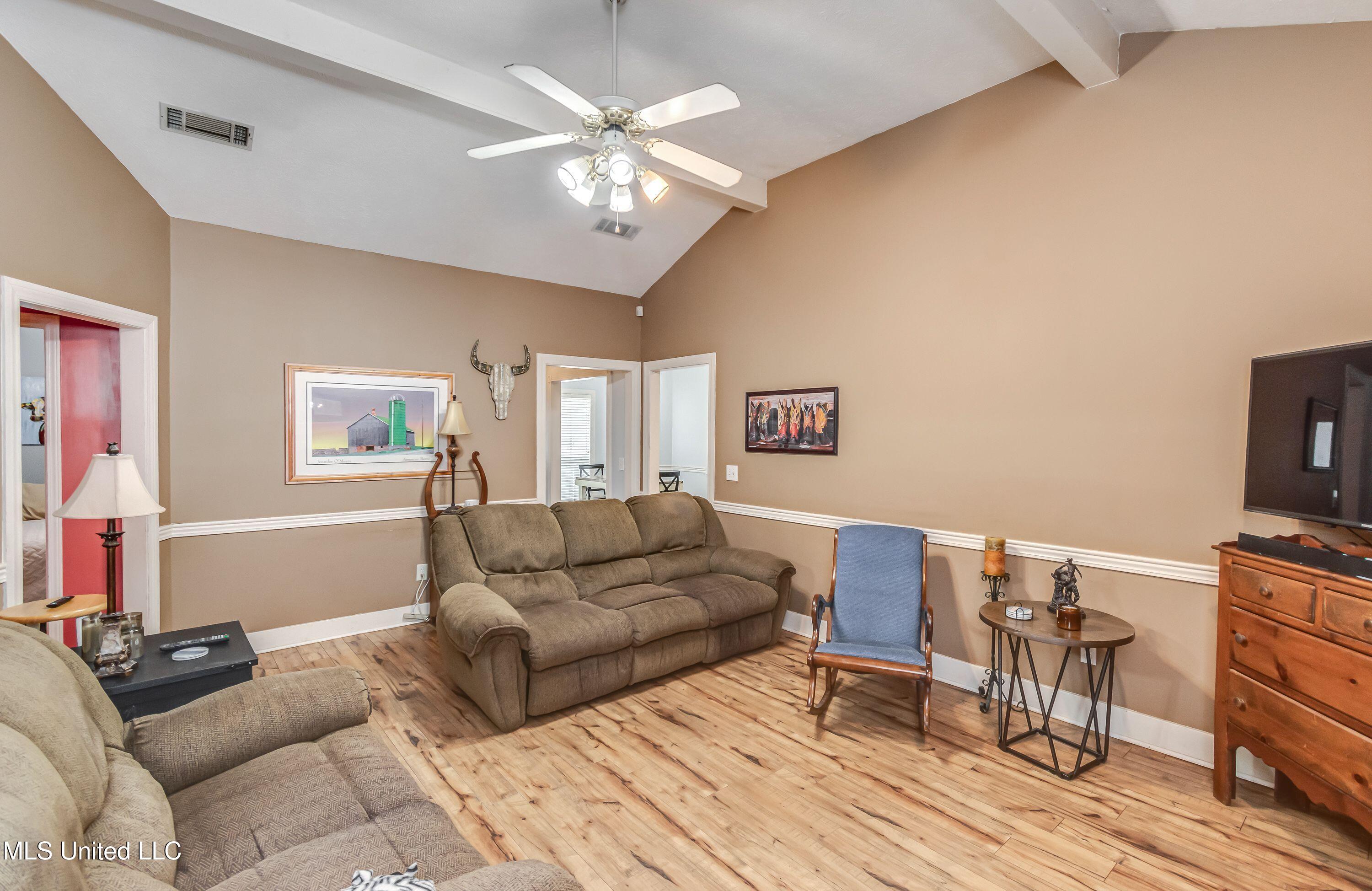610 Old Rice Road Madison, MS 39110 - Photo 8 of 43 GR