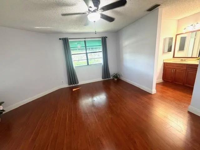 $2,600 | 3639 Northwest 6th Street, Unit 3639, Deerfield Beach, FL 33442