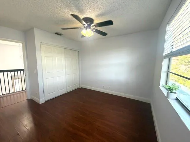 $2,600 | 3639 Northwest 6th Street, Unit 3639, Deerfield Beach, FL 33442