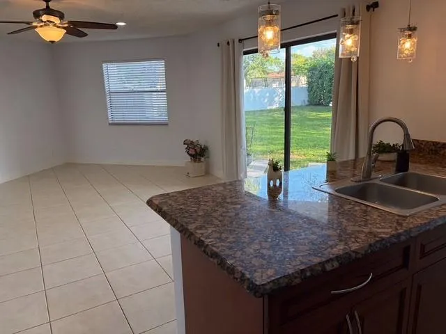 $2,600 | 3639 Northwest 6th Street, Unit 3639, Deerfield Beach, FL 33442