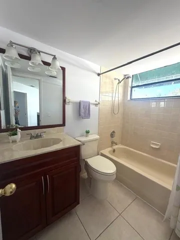 $2,600 | 3639 Northwest 6th Street, Unit 3639, Deerfield Beach, FL 33442