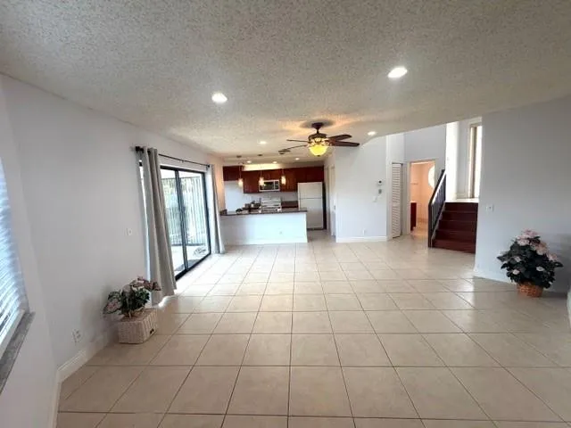 $2,600 | 3639 Northwest 6th Street, Unit 3639, Deerfield Beach, FL 33442