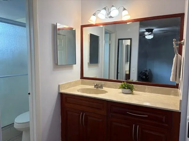 $2,600 | 3639 Northwest 6th Street, Unit 3639, Deerfield Beach, FL 33442