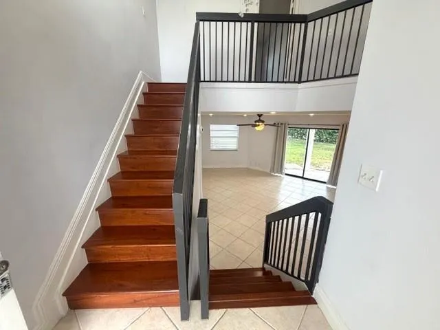 $2,600 | 3639 Northwest 6th Street, Unit 3639, Deerfield Beach, FL 33442