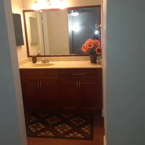 $2,600 | 3639 Northwest 6th Street, Unit 3639, Deerfield Beach, FL 33442