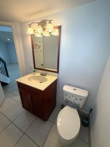 $2,600 | 3639 Northwest 6th Street, Unit 3639, Deerfield Beach, FL 33442