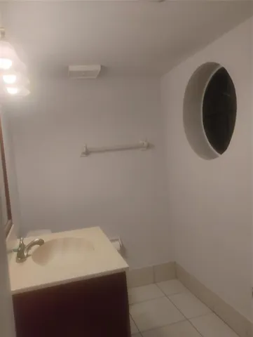 $2,600 | 3639 Northwest 6th Street, Unit 3639, Deerfield Beach, FL 33442