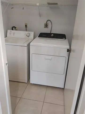 $2,600 | 3639 Northwest 6th Street, Unit 3639, Deerfield Beach, FL 33442