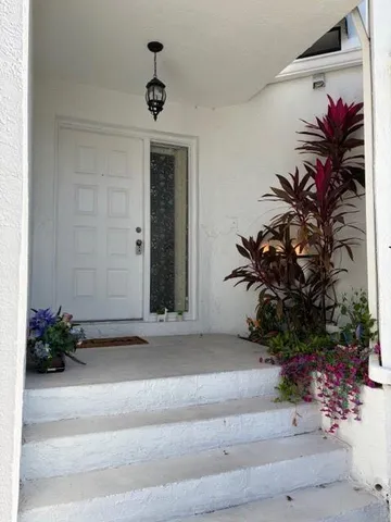 $2,600 | 3639 Northwest 6th Street, Unit 3639, Deerfield Beach, FL 33442