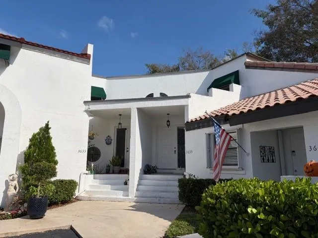 $2,600 | 3639 Northwest 6th Street, Unit 3639, Deerfield Beach, FL 33442
