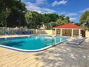 $2,600 | 3639 Northwest 6th Street, Unit 3639, Deerfield Beach, FL 33442