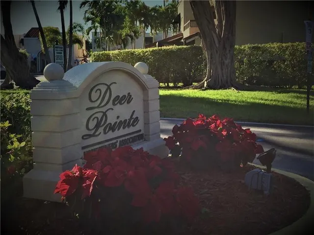 $2,600 | 3639 Northwest 6th Street, Unit 3639, Deerfield Beach, FL 33442