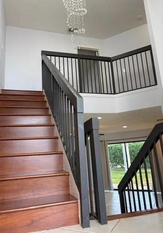 $2,600 | 3639 Northwest 6th Street, Unit 3639, Deerfield Beach, FL 33442