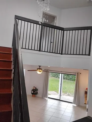 $2,600 | 3639 Northwest 6th Street, Unit 3639, Deerfield Beach, FL 33442