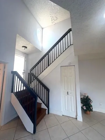 $2,600 | 3639 Northwest 6th Street, Unit 3639, Deerfield Beach, FL 33442