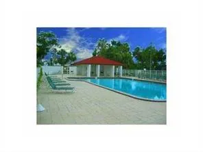 $2,600 | 3639 Northwest 6th Street, Unit 3639, Deerfield Beach, FL 33442