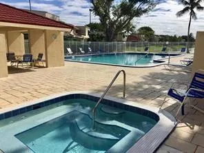 $2,600 | 3639 Northwest 6th Street, Unit 3639, Deerfield Beach, FL 33442