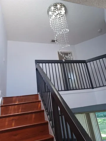 $2,600 | 3639 Northwest 6th Street, Unit 3639, Deerfield Beach, FL 33442