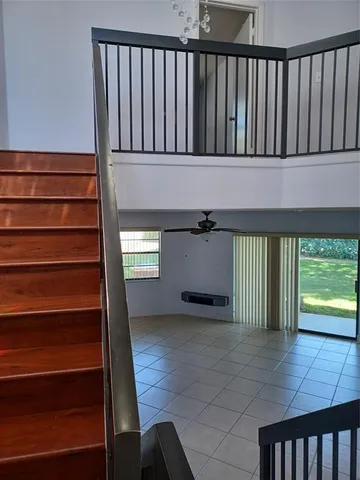 $2,600 | 3639 Northwest 6th Street, Unit 3639, Deerfield Beach, FL 33442