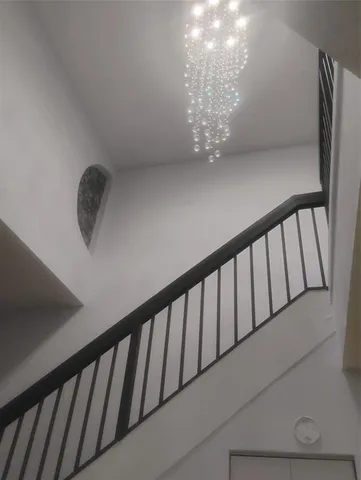 $2,600 | 3639 Northwest 6th Street, Unit 3639, Deerfield Beach, FL 33442