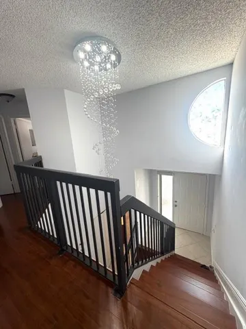 $2,600 | 3639 Northwest 6th Street, Unit 3639, Deerfield Beach, FL 33442