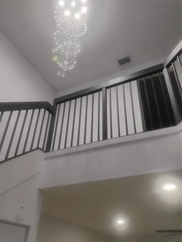 $2,600 | 3639 Northwest 6th Street, Unit 3639, Deerfield Beach, FL 33442