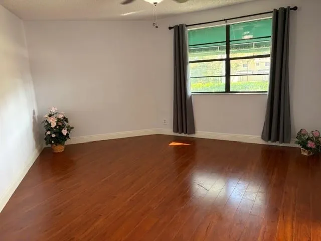 $2,600 | 3639 Northwest 6th Street, Unit 3639, Deerfield Beach, FL 33442