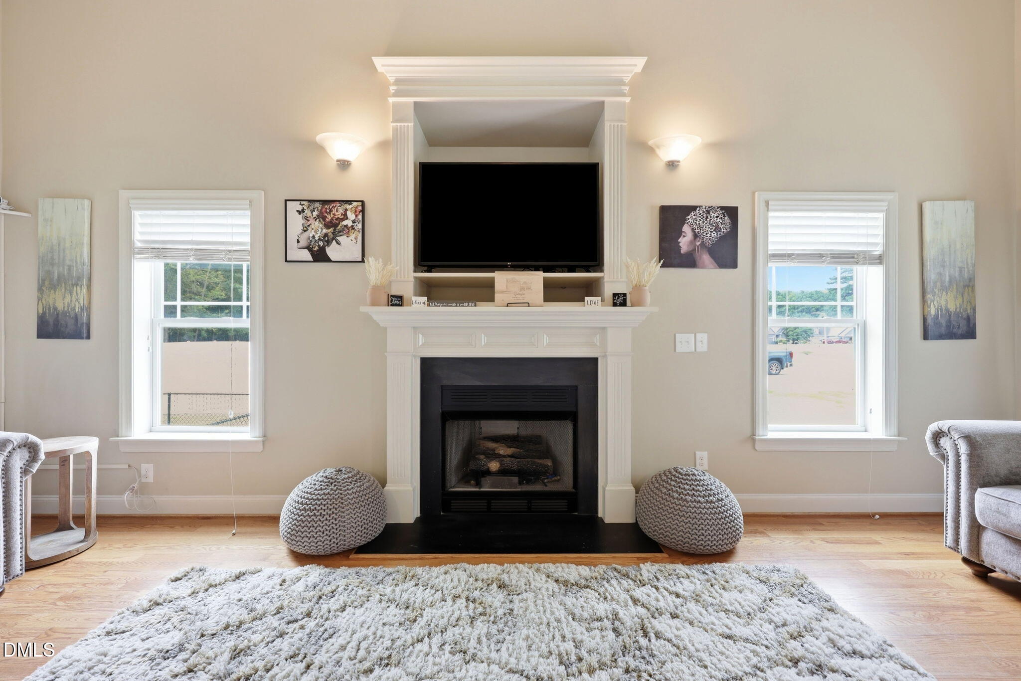 1120 Braswell Road Goldsboro, NC 27530 - Photo 12 of 53 8-web-or-mls-BLS_0005