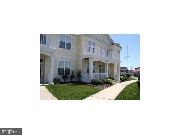 65 Old Mill Road, Unit 65 Ocean View, DE 19970 - Photo 1 of 12 Gallery Image 1