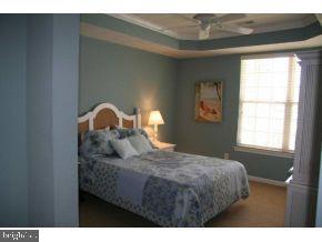 65 Old Mill Road, Unit 65 Ocean View, DE 19970 - Photo 11 of 12 Gallery Image 11