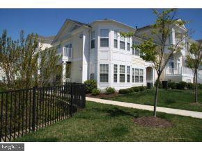 65 Old Mill Road, Unit 65 Ocean View, DE 19970 - Photo 12 of 12 Gallery Image 12