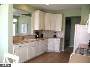 65 Old Mill Road, Unit 65 Ocean View, DE 19970 - Photo 5 of 12 Gallery Image 5