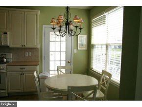 65 Old Mill Road, Unit 65 Ocean View, DE 19970 - Photo 6 of 12 Gallery Image 6