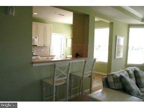 65 Old Mill Road, Unit 65 Ocean View, DE 19970 - Photo 7 of 12 Gallery Image 7
