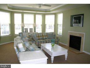 65 Old Mill Road, Unit 65 Ocean View, DE 19970 - Photo 10 of 12 Gallery Image 10