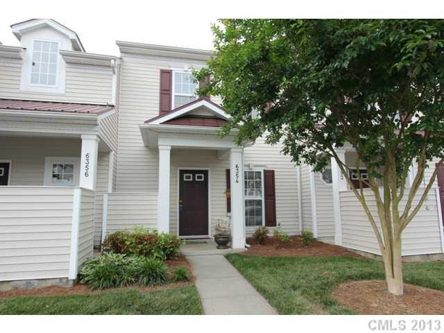 6354 Rhodins Lane, Unit 6354 Fort Mill, SC 29707 - Photo 1 of 15 Gallery Image 1