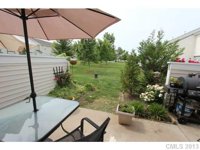 6354 Rhodins Lane, Unit 6354 Fort Mill, SC 29707 - Photo 2 of 15 Gallery Image 2