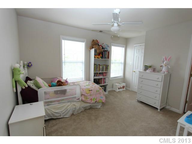 6354 Rhodins Lane, Unit 6354 Fort Mill, SC 29707 - Photo 11 of 15 Gallery Image 11