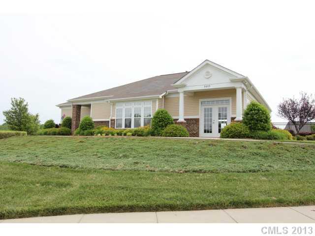 6354 Rhodins Lane, Unit 6354 Fort Mill, SC 29707 - Photo 14 of 15 Gallery Image 14