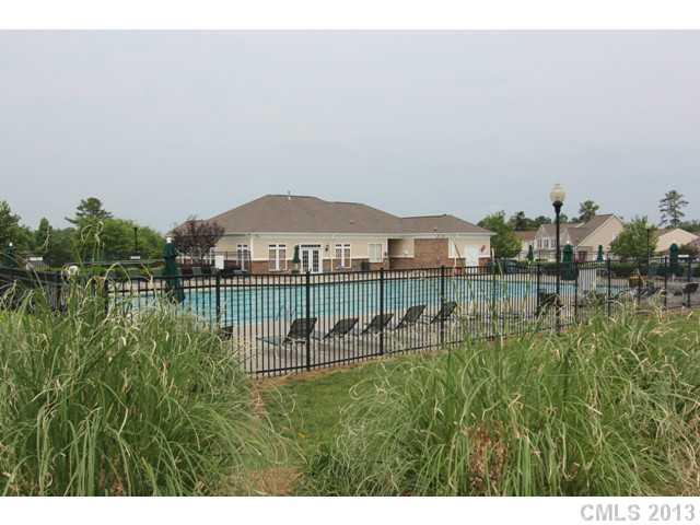 6354 Rhodins Lane, Unit 6354 Fort Mill, SC 29707 - Photo 15 of 15 Gallery Image 15