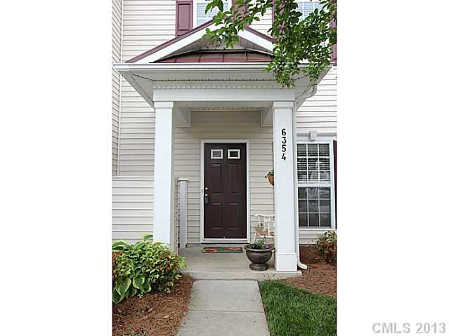 6354 Rhodins Lane, Unit 6354 Fort Mill, SC 29707 - Photo 3 of 15 Gallery Image 3