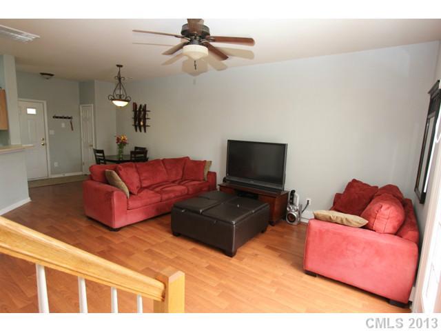 6354 Rhodins Lane, Unit 6354 Fort Mill, SC 29707 - Photo 4 of 15 Gallery Image 4
