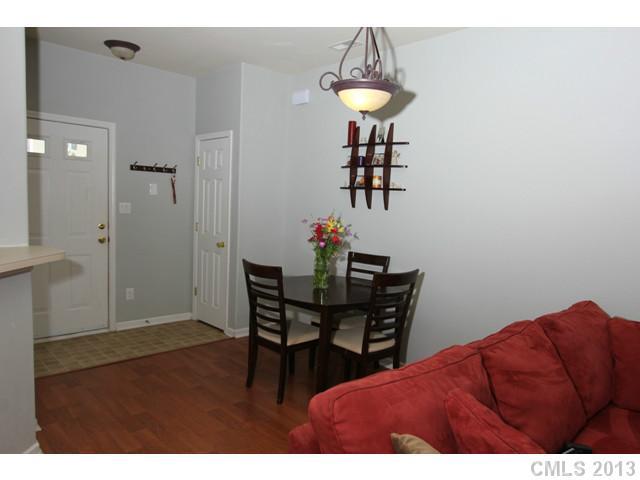 6354 Rhodins Lane, Unit 6354 Fort Mill, SC 29707 - Photo 5 of 15 Gallery Image 5