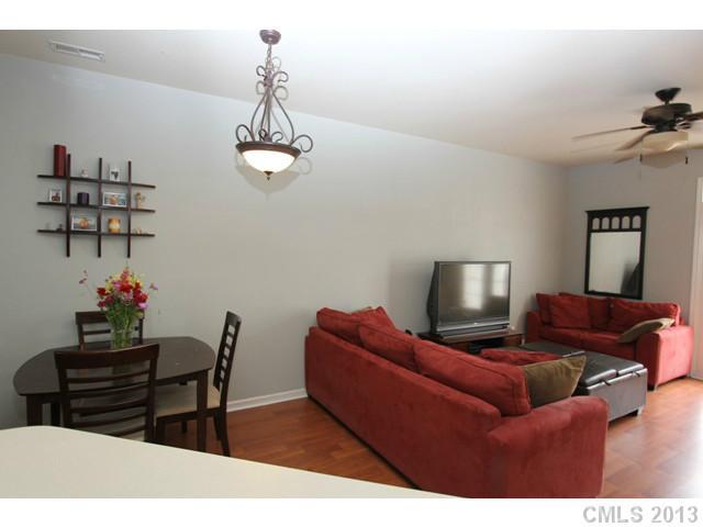 6354 Rhodins Lane, Unit 6354 Fort Mill, SC 29707 - Photo 6 of 15 Gallery Image 6