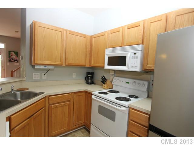 6354 Rhodins Lane, Unit 6354 Fort Mill, SC 29707 - Photo 7 of 15 Gallery Image 7
