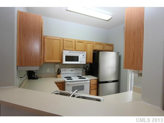 6354 Rhodins Lane, Unit 6354 Fort Mill, SC 29707 - Photo 8 of 15 Gallery Image 8