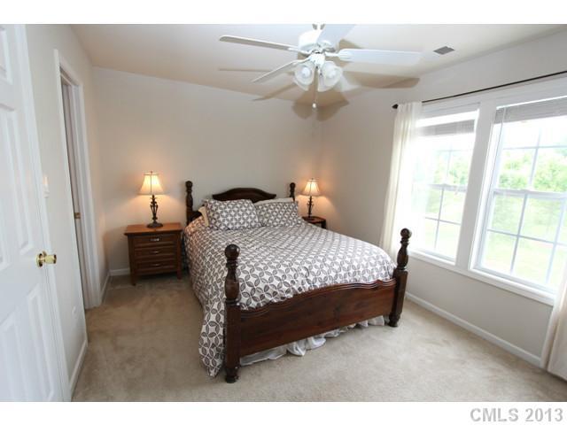 6354 Rhodins Lane, Unit 6354 Fort Mill, SC 29707 - Photo 9 of 15 Gallery Image 9