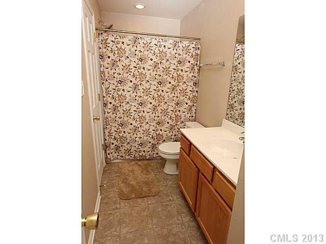 6354 Rhodins Lane, Unit 6354 Fort Mill, SC 29707 - Photo 10 of 15 Gallery Image 10