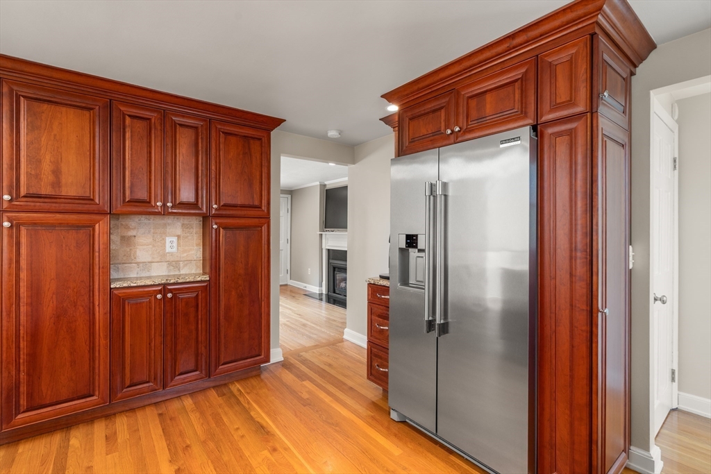 5 Adeline Road Beverly, MA 01915 - Photo 19 of 35